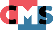 CMS Credit Management Solutions